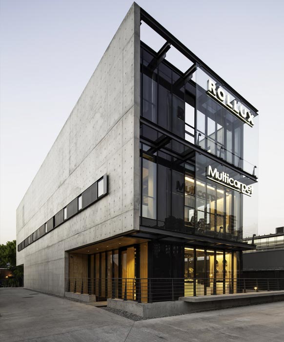 Полировка гранита