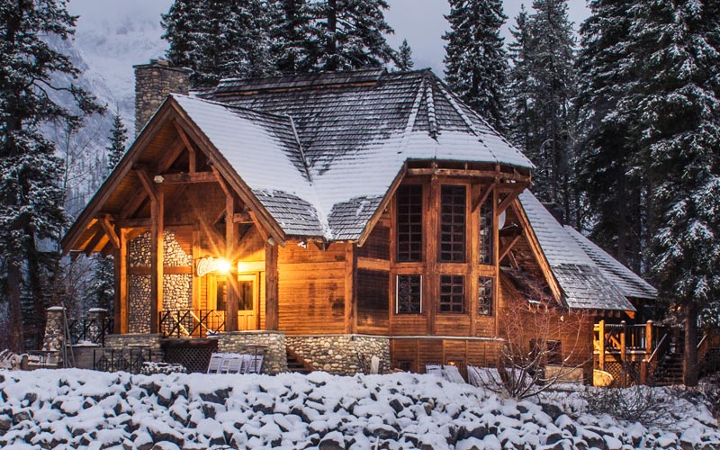 Кухонная столешница из гранита в Ташкенте